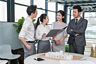 《我的世界：传奇》预购开启 国区售价119元